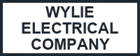Wylie Electrical Company